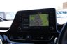 USED 2021 21 TOYOTA C-HR 2.0 VVT-h GPF Design SUV 5dr Petrol Hybrid CVT Euro 6 (s/s) (184 ps) 