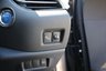 USED 2021 21 TOYOTA C-HR 2.0 VVT-h GPF Design SUV 5dr Petrol Hybrid CVT Euro 6 (s/s) (184 ps) 
