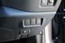 USED 2021 21 TOYOTA C-HR 2.0 VVT-h GPF Design SUV 5dr Petrol Hybrid CVT Euro 6 (s/s) (184 ps) 