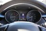 USED 2021 21 TOYOTA C-HR 2.0 VVT-h GPF Design SUV 5dr Petrol Hybrid CVT Euro 6 (s/s) (184 ps) 