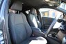 USED 2021 21 TOYOTA C-HR 2.0 VVT-h GPF Design SUV 5dr Petrol Hybrid CVT Euro 6 (s/s) (184 ps) 