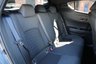 USED 2021 21 TOYOTA C-HR 2.0 VVT-h GPF Design SUV 5dr Petrol Hybrid CVT Euro 6 (s/s) (184 ps) 