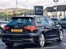 USED 2017 17 AUDI A3 1.6 TDI S line Sportback 5dr Diesel Manual Euro 6 (s/s) (110 ps) 