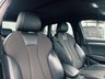 USED 2017 17 AUDI A3 1.6 TDI S line Sportback 5dr Diesel Manual Euro 6 (s/s) (110 ps) 