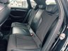 USED 2017 17 AUDI A3 1.6 TDI S line Sportback 5dr Diesel Manual Euro 6 (s/s) (110 ps) 