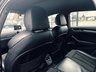 USED 2017 17 AUDI A3 1.6 TDI S line Sportback 5dr Diesel Manual Euro 6 (s/s) (110 ps) 
