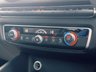 USED 2017 17 AUDI A3 1.6 TDI S line Sportback 5dr Diesel Manual Euro 6 (s/s) (110 ps) 