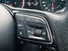 USED 2017 17 AUDI A3 1.6 TDI S line Sportback 5dr Diesel Manual Euro 6 (s/s) (110 ps) 