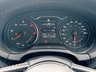 USED 2017 17 AUDI A3 1.6 TDI S line Sportback 5dr Diesel Manual Euro 6 (s/s) (110 ps) 