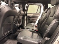 USED 2021 21 VOLVO XC90 2.0 B5 MHEV R-Design SUV 5dr Diesel Hybrid Auto 4WD Euro 6 (s/s) (235 ps) Full Leather Interior