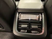 USED 2021 21 VOLVO XC90 2.0 B5 MHEV R-Design SUV 5dr Diesel Hybrid Auto 4WD Euro 6 (s/s) (235 ps) Full Leather Interior