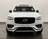 USED 2021 21 VOLVO XC90 2.0 B5 MHEV R-Design SUV 5dr Diesel Hybrid Auto 4WD Euro 6 (s/s) (235 ps) Full Leather Interior
