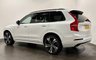 USED 2021 21 VOLVO XC90 2.0 B5 MHEV R-Design SUV 5dr Diesel Hybrid Auto 4WD Euro 6 (s/s) (235 ps) Full Leather Interior