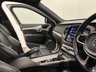 USED 2021 21 VOLVO XC90 2.0 B5 MHEV R-Design SUV 5dr Diesel Hybrid Auto 4WD Euro 6 (s/s) (235 ps) Full Leather Interior
