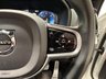 USED 2021 21 VOLVO XC90 2.0 B5 MHEV R-Design SUV 5dr Diesel Hybrid Auto 4WD Euro 6 (s/s) (235 ps) Full Leather Interior