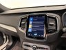 USED 2021 21 VOLVO XC90 2.0 B5 MHEV R-Design SUV 5dr Diesel Hybrid Auto 4WD Euro 6 (s/s) (235 ps) Full Leather Interior