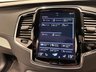 USED 2021 21 VOLVO XC90 2.0 B5 MHEV R-Design SUV 5dr Diesel Hybrid Auto 4WD Euro 6 (s/s) (235 ps) Full Leather Interior