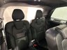 USED 2021 21 VOLVO XC90 2.0 B5 MHEV R-Design SUV 5dr Diesel Hybrid Auto 4WD Euro 6 (s/s) (235 ps) Full Leather Interior