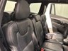 USED 2021 21 VOLVO XC90 2.0 B5 MHEV R-Design SUV 5dr Diesel Hybrid Auto 4WD Euro 6 (s/s) (235 ps) Full Leather Interior