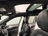 USED 2021 21 VOLVO XC90 2.0 B5 MHEV R-Design SUV 5dr Diesel Hybrid Auto 4WD Euro 6 (s/s) (235 ps) Full Leather Interior