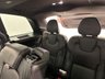 USED 2021 21 VOLVO XC90 2.0 B5 MHEV R-Design SUV 5dr Diesel Hybrid Auto 4WD Euro 6 (s/s) (235 ps) Full Leather Interior