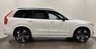 USED 2021 21 VOLVO XC90 2.0 B5 MHEV R-Design SUV 5dr Diesel Hybrid Auto 4WD Euro 6 (s/s) (235 ps) Full Leather Interior
