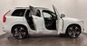 USED 2021 21 VOLVO XC90 2.0 B5 MHEV R-Design SUV 5dr Diesel Hybrid Auto 4WD Euro 6 (s/s) (235 ps) Full Leather Interior