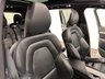 USED 2021 21 VOLVO XC90 2.0 B5 MHEV R-Design SUV 5dr Diesel Hybrid Auto 4WD Euro 6 (s/s) (235 ps) Full Leather Interior