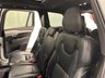 USED 2021 21 VOLVO XC90 2.0 B5 MHEV R-Design SUV 5dr Diesel Hybrid Auto 4WD Euro 6 (s/s) (235 ps) Full Leather Interior