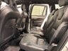 USED 2021 21 VOLVO XC90 2.0 B5 MHEV R-Design SUV 5dr Diesel Hybrid Auto 4WD Euro 6 (s/s) (235 ps) Full Leather Interior