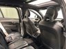 USED 2021 21 VOLVO XC90 2.0 B5 MHEV R-Design SUV 5dr Diesel Hybrid Auto 4WD Euro 6 (s/s) (235 ps) Full Leather Interior