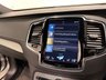 USED 2021 21 VOLVO XC90 2.0 B5 MHEV R-Design SUV 5dr Diesel Hybrid Auto 4WD Euro 6 (s/s) (235 ps) Full Leather Interior