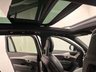 USED 2021 21 VOLVO XC90 2.0 B5 MHEV R-Design SUV 5dr Diesel Hybrid Auto 4WD Euro 6 (s/s) (235 ps) Full Leather Interior