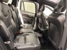 USED 2021 21 VOLVO XC90 2.0 B5 MHEV R-Design SUV 5dr Diesel Hybrid Auto 4WD Euro 6 (s/s) (235 ps) Full Leather Interior