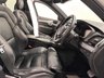 USED 2021 21 VOLVO XC90 2.0 B5 MHEV R-Design SUV 5dr Diesel Hybrid Auto 4WD Euro 6 (s/s) (235 ps) Full Leather Interior