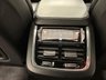 USED 2021 21 VOLVO XC90 2.0 B5 MHEV R-Design SUV 5dr Diesel Hybrid Auto 4WD Euro 6 (s/s) (235 ps) Full Leather Interior