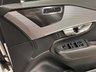 USED 2021 21 VOLVO XC90 2.0 B5 MHEV R-Design SUV 5dr Diesel Hybrid Auto 4WD Euro 6 (s/s) (235 ps) Full Leather Interior