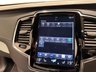 USED 2021 21 VOLVO XC90 2.0 B5 MHEV R-Design SUV 5dr Diesel Hybrid Auto 4WD Euro 6 (s/s) (235 ps) Full Leather Interior