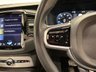 USED 2021 21 VOLVO XC90 2.0 B5 MHEV R-Design SUV 5dr Diesel Hybrid Auto 4WD Euro 6 (s/s) (235 ps) Full Leather Interior
