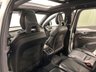USED 2021 21 VOLVO XC90 2.0 B5 MHEV R-Design SUV 5dr Diesel Hybrid Auto 4WD Euro 6 (s/s) (235 ps) Full Leather Interior