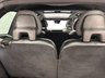 USED 2021 21 VOLVO XC90 2.0 B5 MHEV R-Design SUV 5dr Diesel Hybrid Auto 4WD Euro 6 (s/s) (235 ps) Full Leather Interior