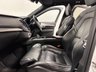 USED 2021 21 VOLVO XC90 2.0 B5 MHEV R-Design SUV 5dr Diesel Hybrid Auto 4WD Euro 6 (s/s) (235 ps) Full Leather Interior