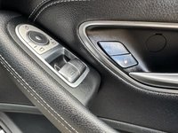 USED 2016 66 MERCEDES-BENZ C-CLASS 2.1 C250d AMG Line (Premium) Coupe 2dr Diesel G-Tronic+ Euro 6 (s/s) (204 ps) &pound;35 ROAD TAX. ULEZ COMPLIANT. AUTOMATIC.