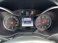 USED 2016 66 MERCEDES-BENZ C-CLASS 2.1 C250d AMG Line (Premium) Coupe 2dr Diesel G-Tronic+ Euro 6 (s/s) (204 ps) &pound;35 ROAD TAX. ULEZ COMPLIANT. AUTOMATIC.