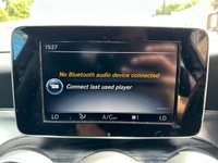 USED 2016 66 MERCEDES-BENZ C-CLASS 2.1 C250d AMG Line (Premium) Coupe 2dr Diesel G-Tronic+ Euro 6 (s/s) (204 ps) &pound;35 ROAD TAX. ULEZ COMPLIANT. AUTOMATIC.