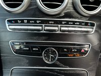 USED 2016 66 MERCEDES-BENZ C-CLASS 2.1 C250d AMG Line (Premium) Coupe 2dr Diesel G-Tronic+ Euro 6 (s/s) (204 ps) &pound;35 ROAD TAX. ULEZ COMPLIANT. AUTOMATIC.