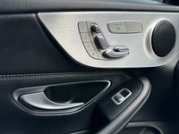 USED 2016 66 MERCEDES-BENZ C-CLASS 2.1 C250d AMG Line (Premium) Coupe 2dr Diesel G-Tronic+ Euro 6 (s/s) (204 ps) &pound;35 ROAD TAX. ULEZ COMPLIANT. AUTOMATIC.