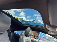 USED 2016 66 MERCEDES-BENZ C-CLASS 2.1 C250d AMG Line (Premium) Coupe 2dr Diesel G-Tronic+ Euro 6 (s/s) (204 ps) &pound;35 ROAD TAX. ULEZ COMPLIANT. AUTOMATIC.
