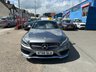 USED 2016 66 MERCEDES-BENZ C-CLASS 2.1 C250d AMG Line (Premium) Coupe 2dr Diesel G-Tronic+ Euro 6 (s/s) (204 ps) &pound;35 ROAD TAX. ULEZ COMPLIANT. AUTOMATIC.