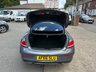 USED 2016 66 MERCEDES-BENZ C-CLASS 2.1 C250d AMG Line (Premium) Coupe 2dr Diesel G-Tronic+ Euro 6 (s/s) (204 ps) &pound;35 ROAD TAX. ULEZ COMPLIANT. AUTOMATIC.